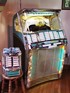 retro jukeboxes for sale